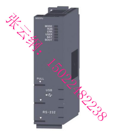 /PLC-Q00JCPUۿ۸Ʒ