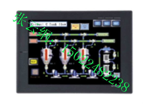 ع*ɽ&ⴥGT1275-VNBA10.4磩