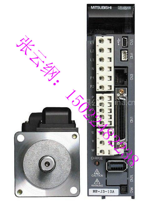 ɽŷ-J2S J3ȫϵ-ֻӦ