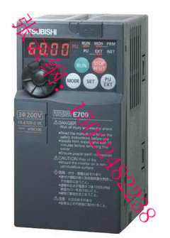 @ȷ/E740-3.7KƵ-ͼ۳