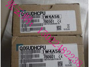 */еPLC-Q03UDECPUؼ۹Ӧ
