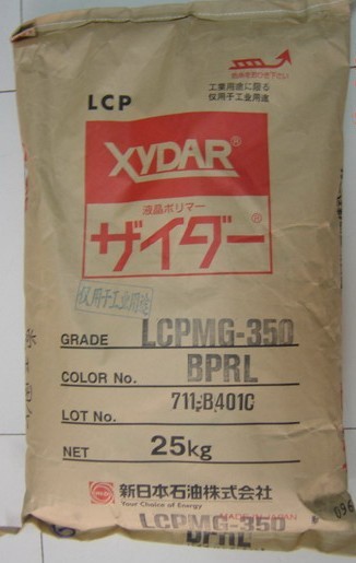 LCP NE-201 ձʯͻѧ