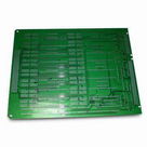 ˫pcb