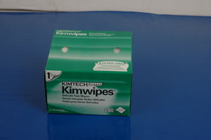 Ӧɫ޳ֽ-ɳkimwipes޳ֽ-˹̩