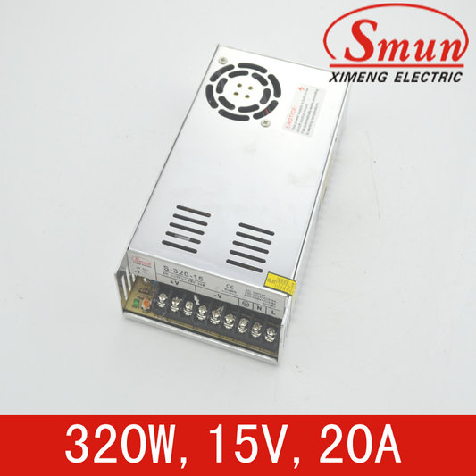 Smun/Ϻ320w15vصԴ