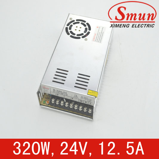 Smun/Ϻ320w24vصԴ