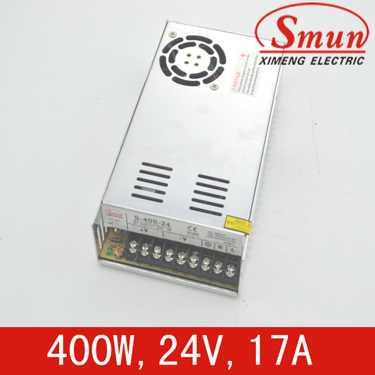 Smun/Ϻ400w24vصԴ