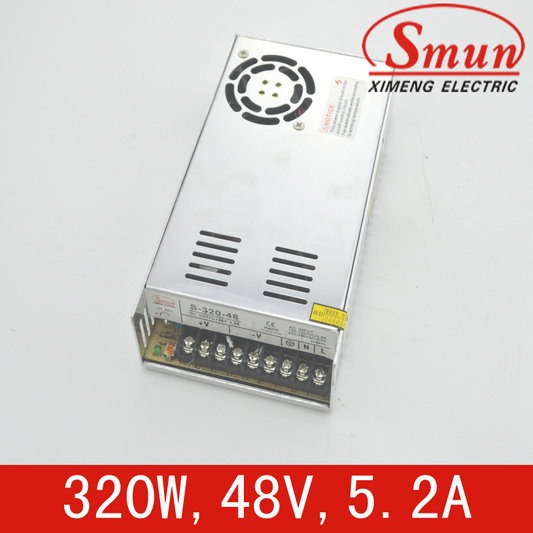 Smun/Ϻ320w48vصԴ