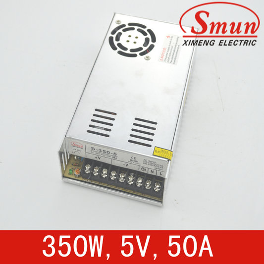 Smun/Ϻ350w5vصԴ