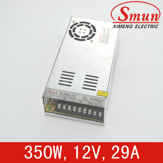 Smun/Ϻ350w12vصԴ