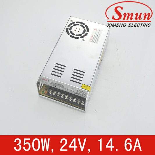 Smun/Ϻ350w24vصԴ