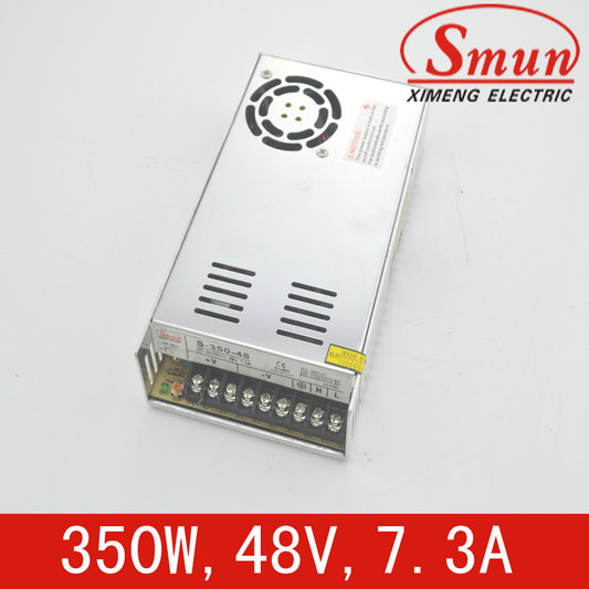 Smun/Ϻ350w48vصԴ