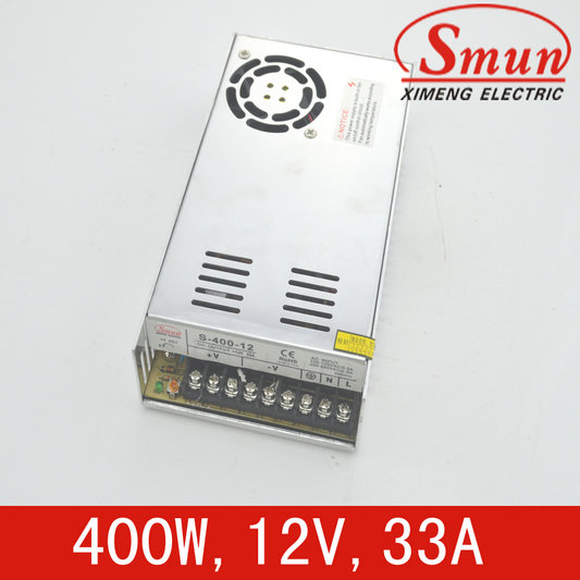 Smun/Ϻ400w12vصԴ