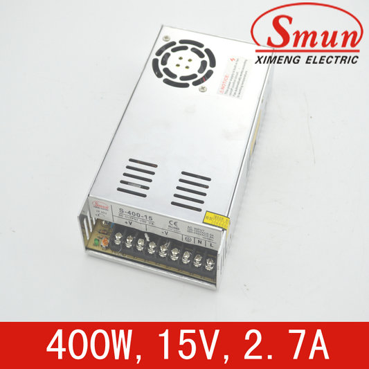 Smun/Ϻ400w15vصԴ