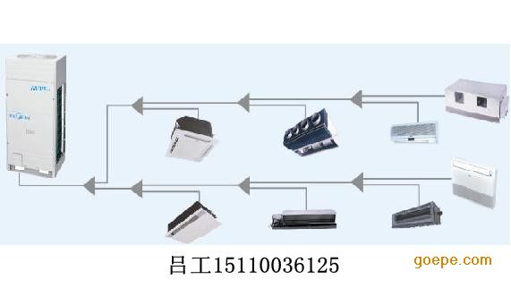 ĶͺŰװߴMDV-850W/DSN1-980(G)