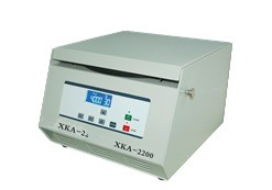 XKA-2200ѪҺĻ ѪҺרĻ