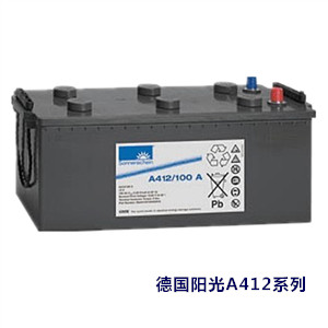 Ͼ¹A412/90A±