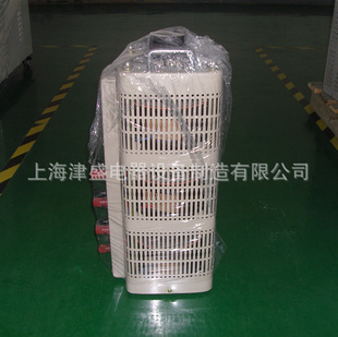 TSGC2-6KVAֶӴʽѹ380V