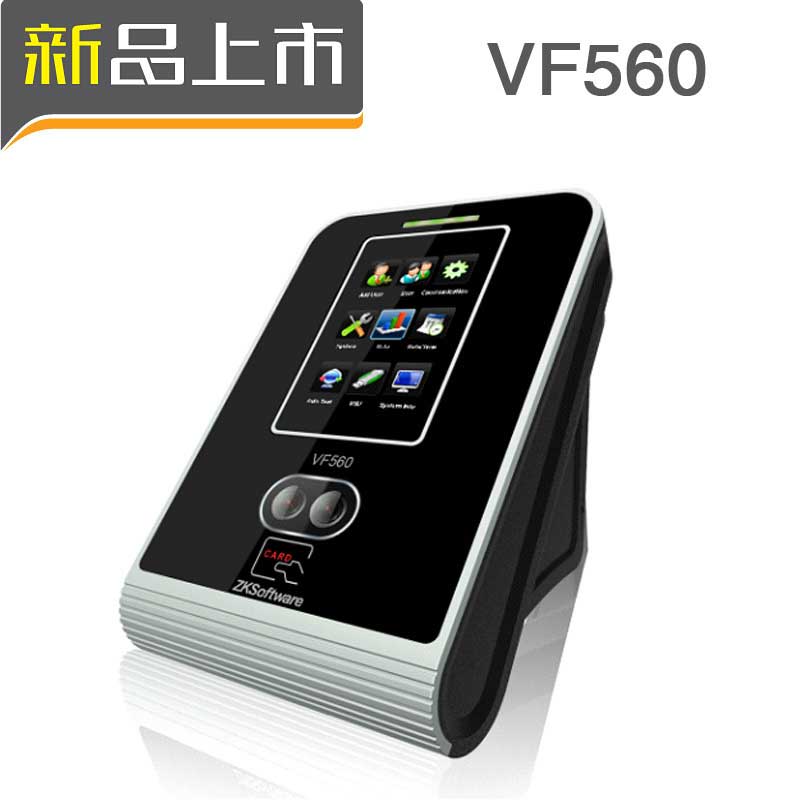 VF560ʶŽװ