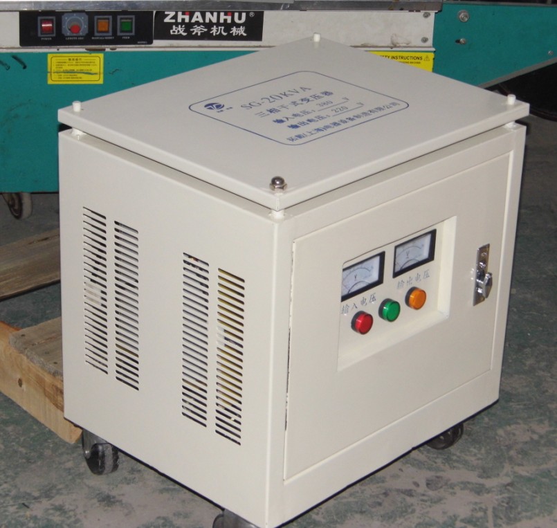 SG SBK380V220Vѹ22KVA 22KW