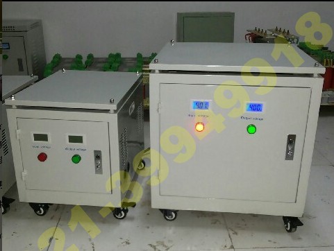 SG SBK380V220Vѹ35KVA 33KW