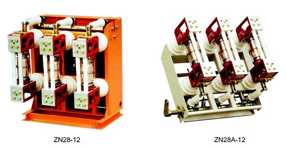 10KVڸѹն·ZN28-12/3150ѹ
