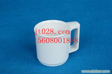 Ĵ;|ɶ´ɲ;156080