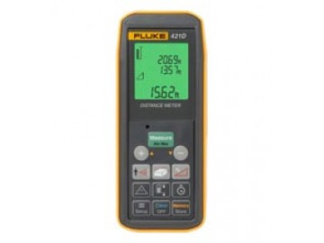 Fluke 421D 