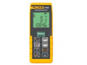 Fluke 416D 