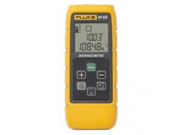 Fluke 411D 