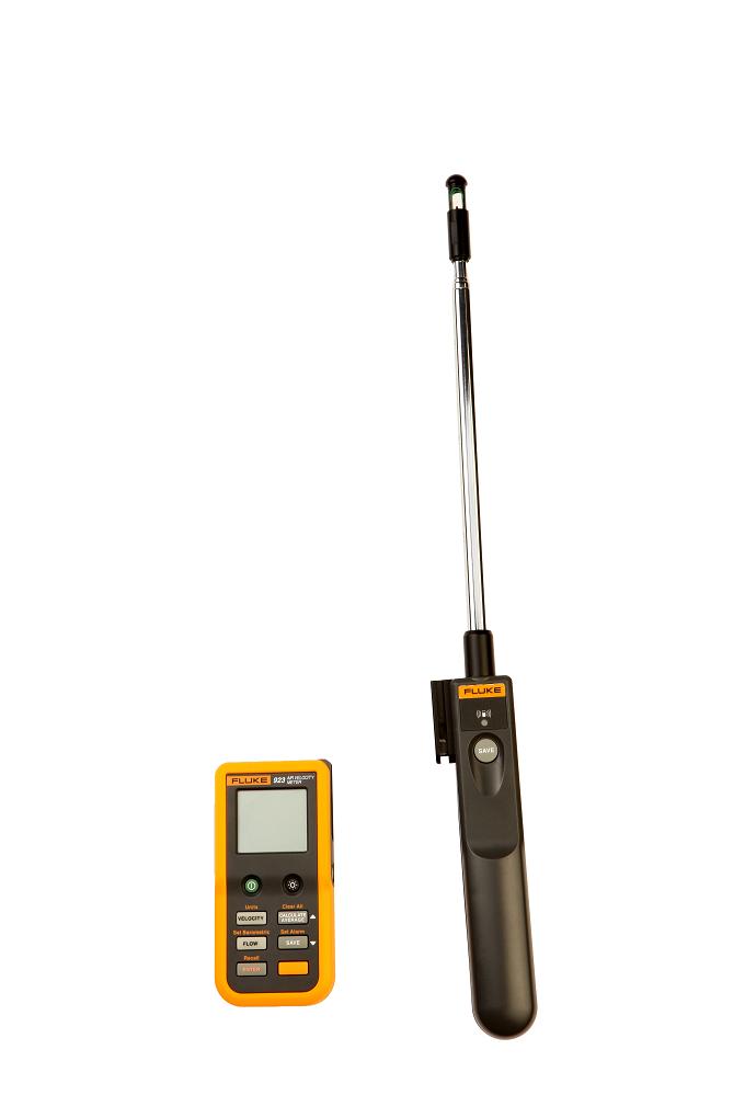 Fluke 923 ʽ