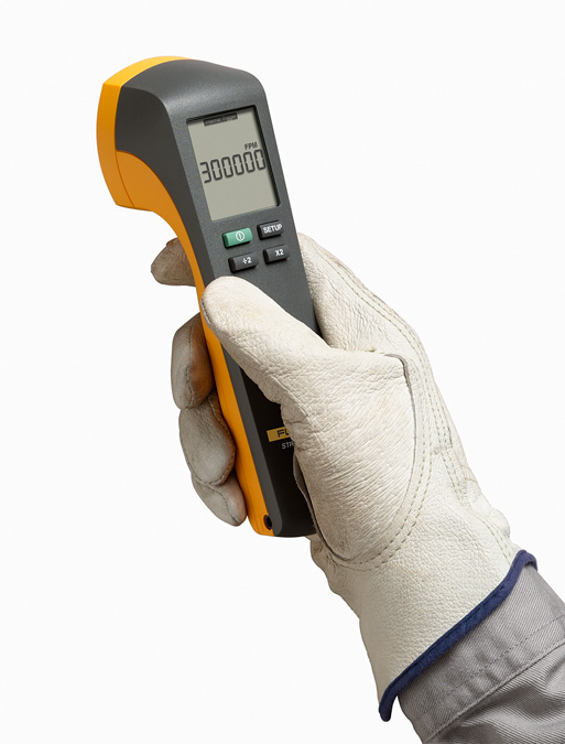 Fluke 820 Ƶ