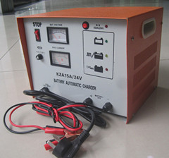 ӦKZA-24V30A,ѹɵ