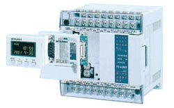 FX2N-16EXģ