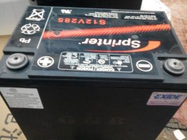 ӱGNBS12V370