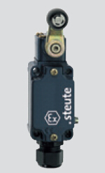 ¹Steute ES 95 Z ϵ ƫ