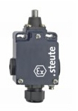 ¹Steute·ZS 441