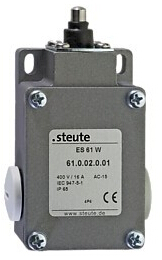 ¹SteuteEEx 355 AZϵз