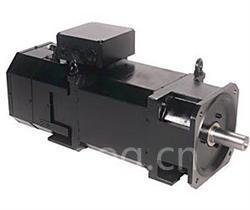 ޿ΤŷһMPLA4520KMK22AA