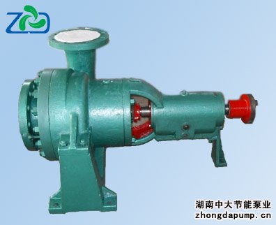 50R-30I ˮѭø