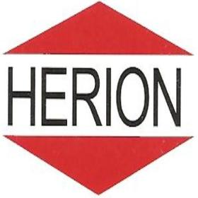 R27-200-RNCG  ¹HERION¡ŷ