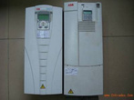 ACS510-01-07A2-4...