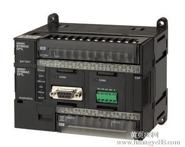 PLC|CP1E-E60SDR-A|ŷķPLC|ӱָ