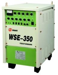  ݷWSE-350ɿع跽