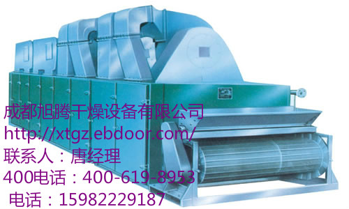 ɶ|15982229187ebd