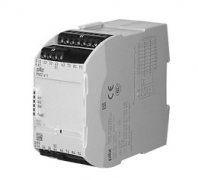 ƤPNOZX3.2230VAC24VDC3n/o1n/c1so