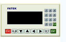 ̨ı FD101/人ı