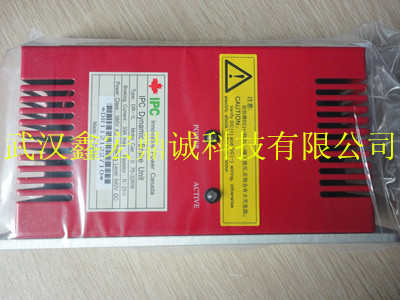 IPC-DR-4H 150-220KWƶԪ