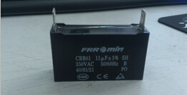 רͷCBB61-11UF-350V