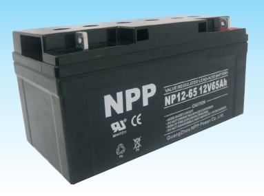 NPP12V65AH سҵ绰